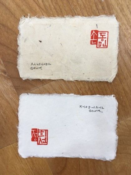 2e33e719b54818382d73b07ca0dd4a83_1538400791_2515.jpg
