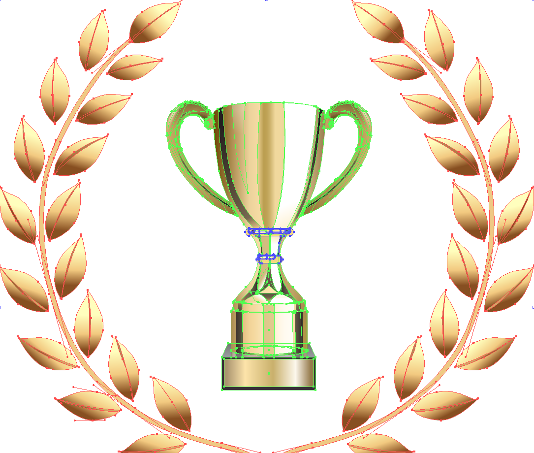dfc5bd0fd6fa4ba9b9066ee303f74daf_1547013170_7364.png