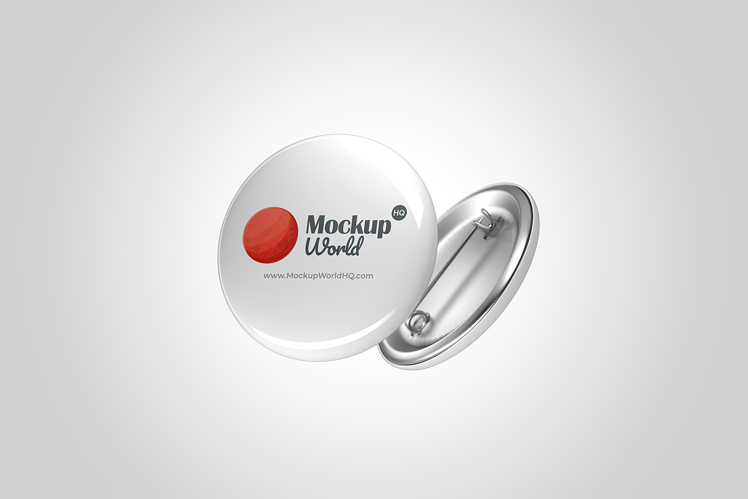 Button pin. Мокап. Мокап значков. Mock up значок. Фирменные значки с логотипом.