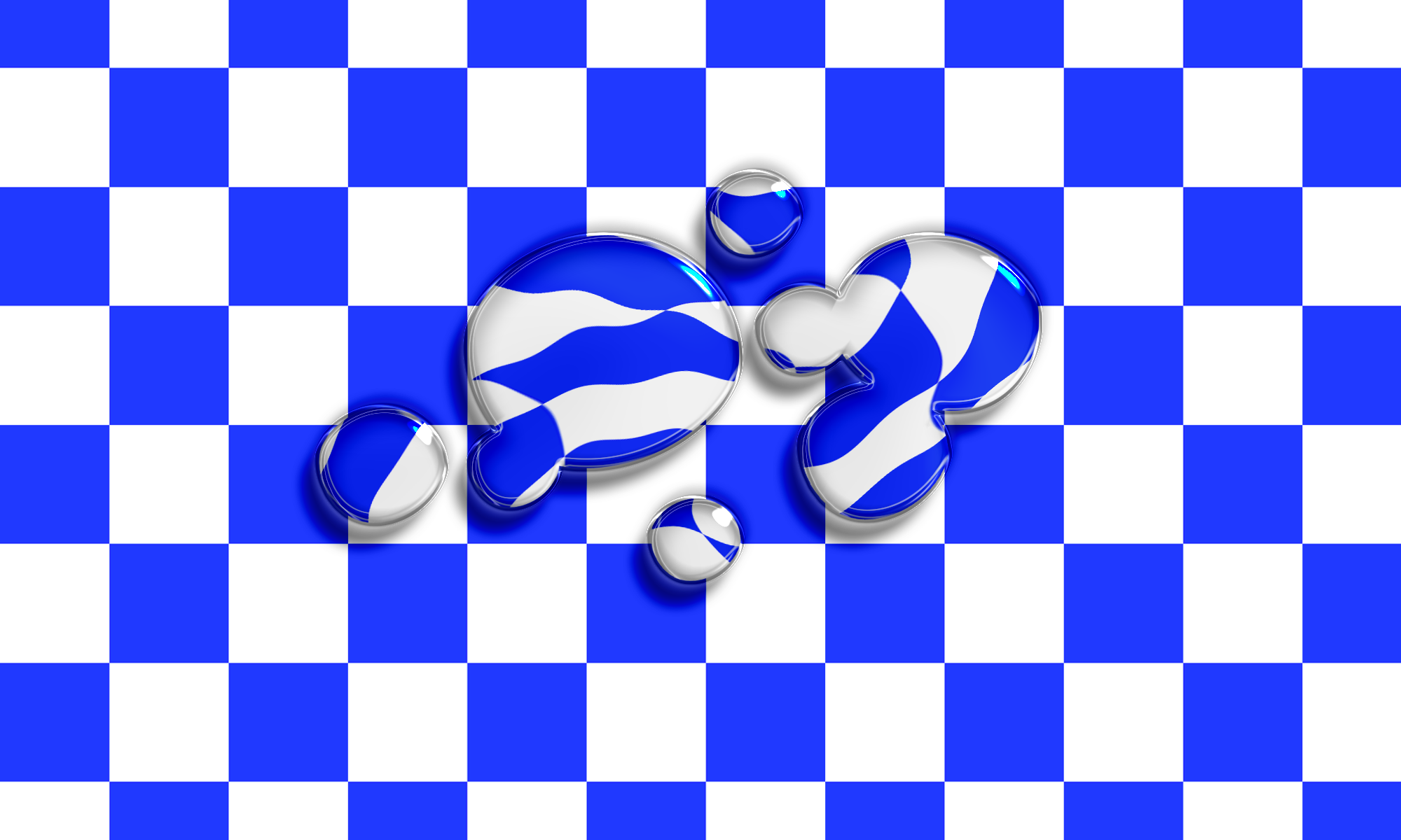 748c455f658c63158472dd6f3853f392_1601090258_9652.png
