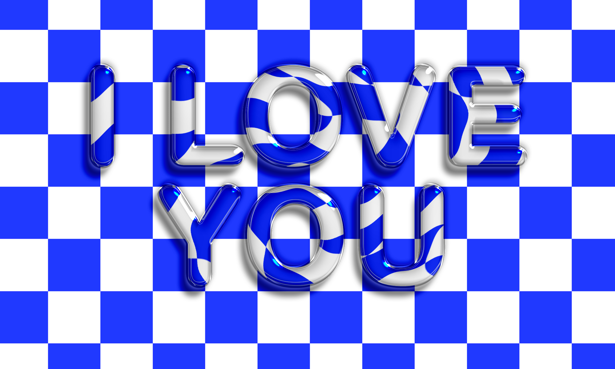 748c455f658c63158472dd6f3853f392_1601090259_6853.png