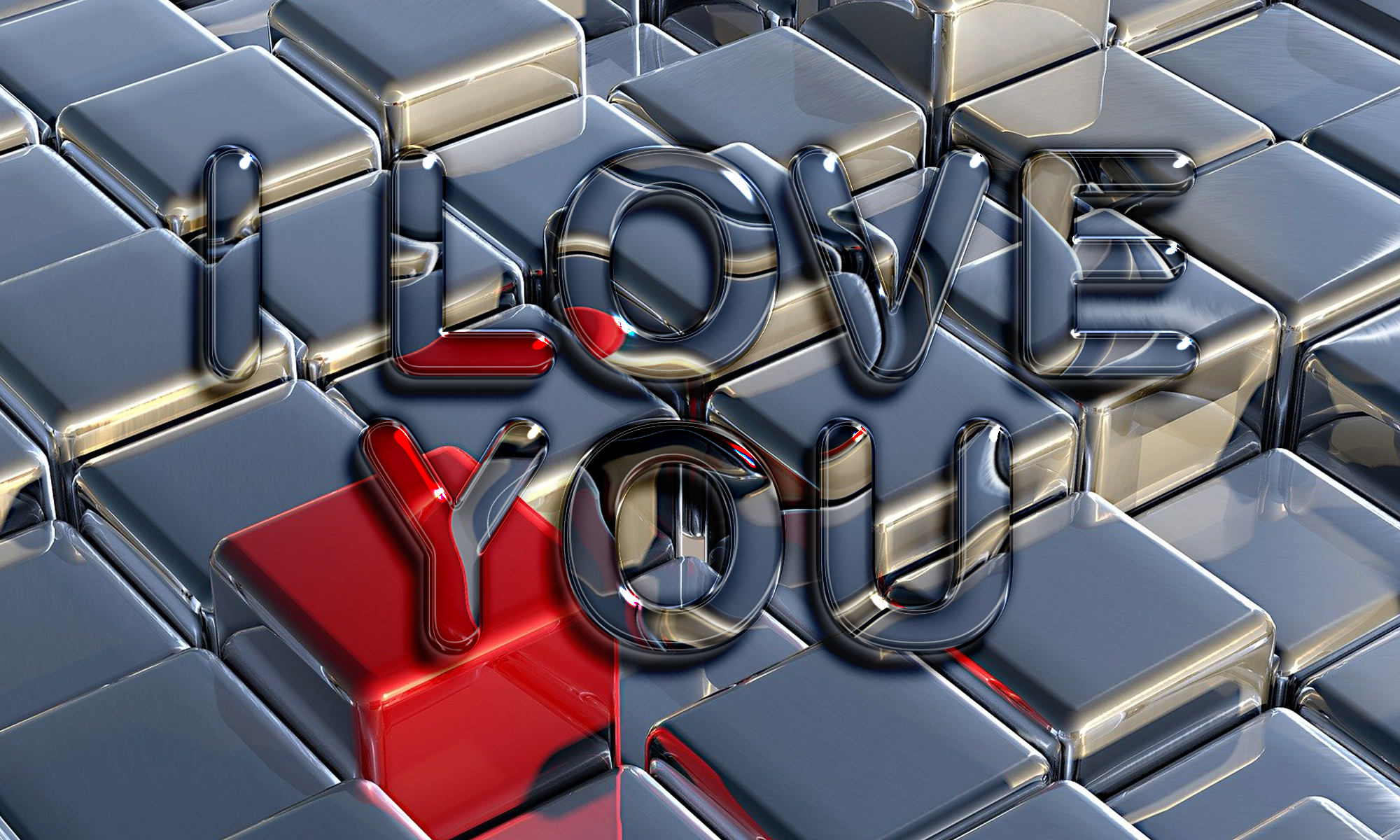 748c455f658c63158472dd6f3853f392_1601090261_1139.png