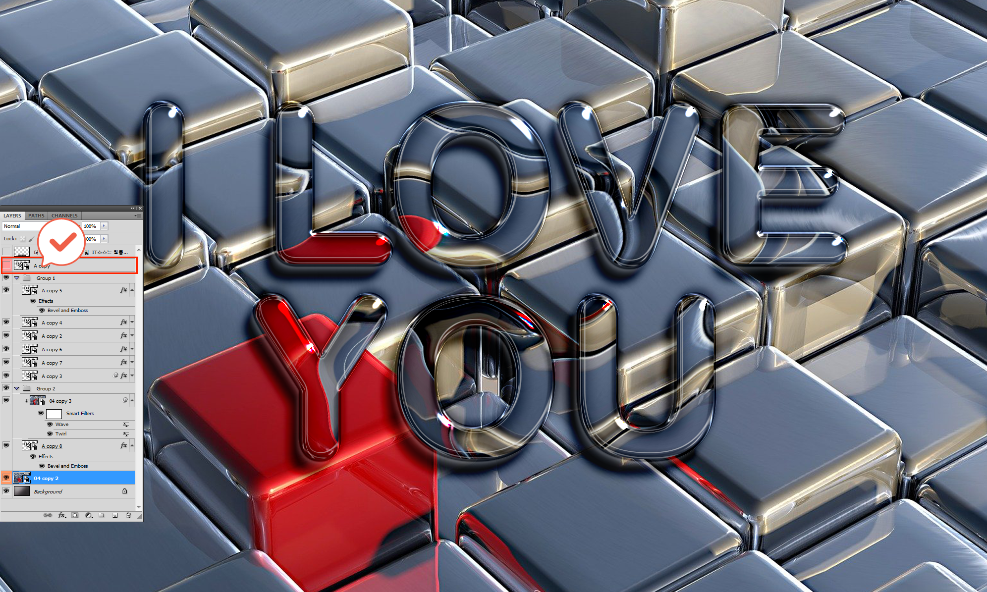748c455f658c63158472dd6f3853f392_1601090261_7659.png